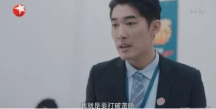 1607066399179485.png image.png