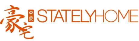 1607066441126818.png image.png